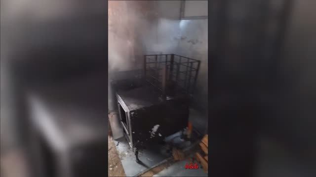 Заброс на избу. Печи для бани, предбанника, туалета 23.03.2024