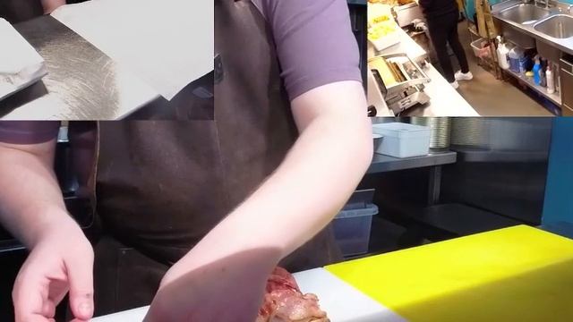 Не хотите снимать мою квартиру  Ищите себе жильё по вк?