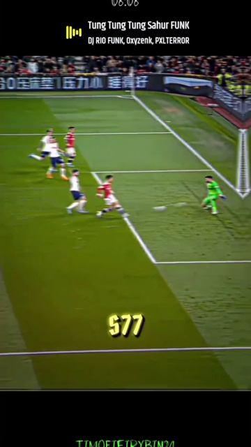 1000016486.mp4