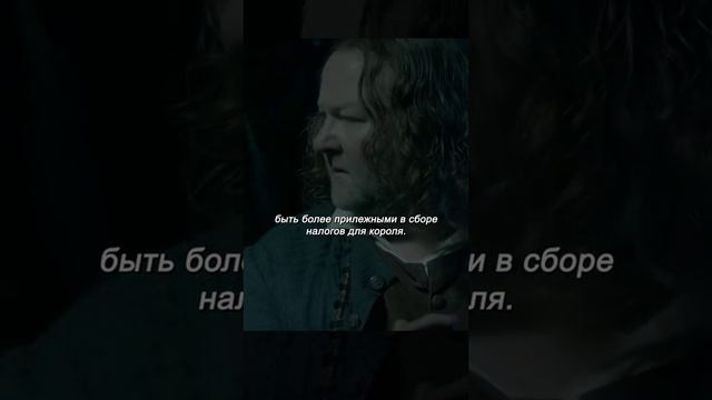 фильмы с названием