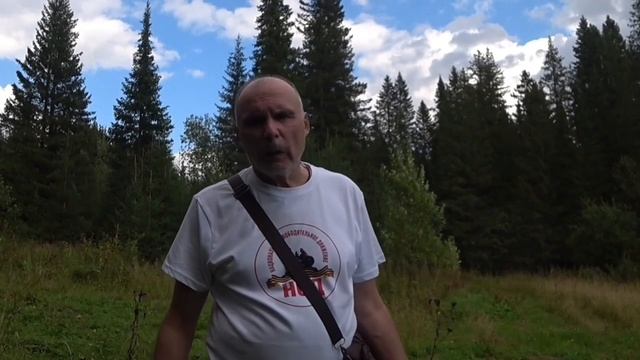 Народ-источник Власти!