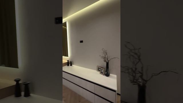 Продаж неймовірної квартири в ЖК Crystal Park Tower
