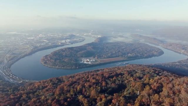 Оксана была в шоке, когда её двоюродная сестра Лариса ?