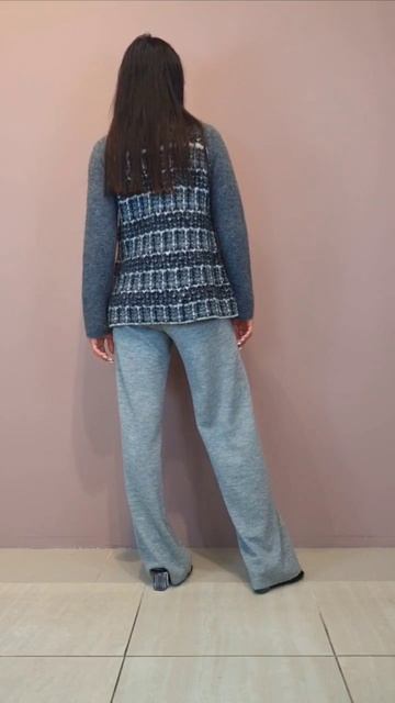 Crea Concept SALE