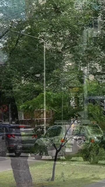 Утро Алматы. 29.05.2025