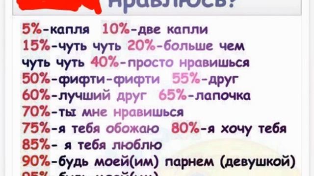 12 апреля 2017 г.