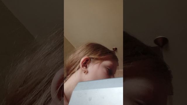 кофе