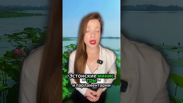 Ксения Буглак (1115)
