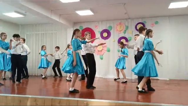 VID-20250314-WA0108.mp4