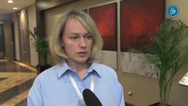 Тюменским предприятиям помогут с поставкой стройматериалов на Дальний Восток