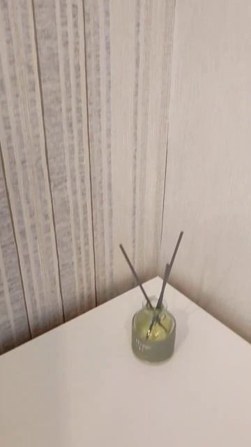Подготовка квартиры к показам