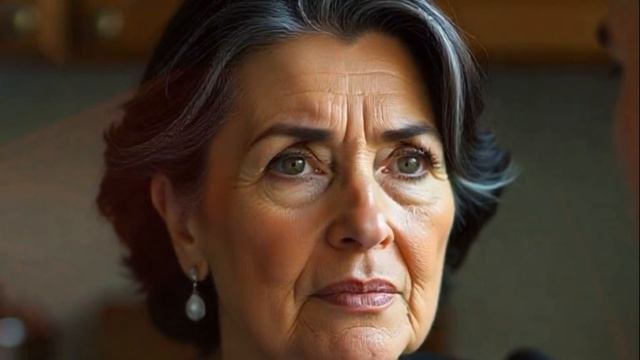 📌Я выгнала ту девицу, а квартиру твою сдала...📌Невыду