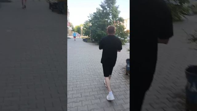 1000065139.mp4