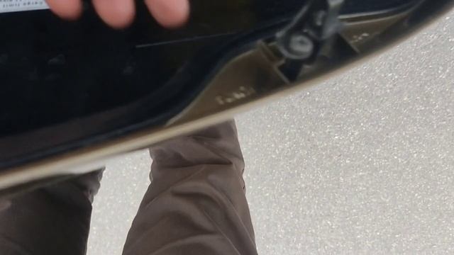 1000034058.mp4