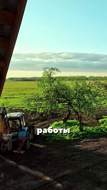 Сказ от том как я восстанавливаю деревенский дом #своимируками #ремонтвдоме  #деревенскийдом