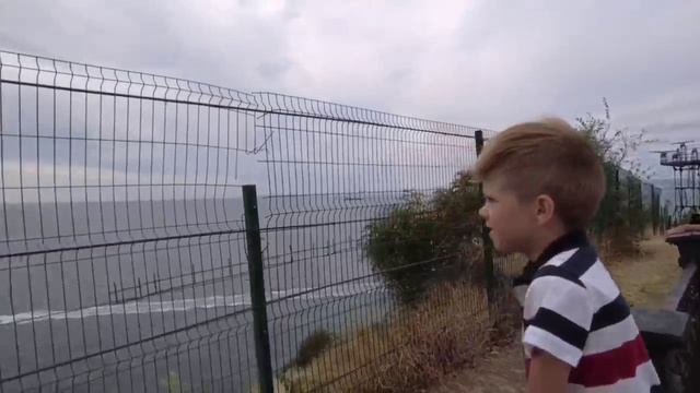 Кабардинка