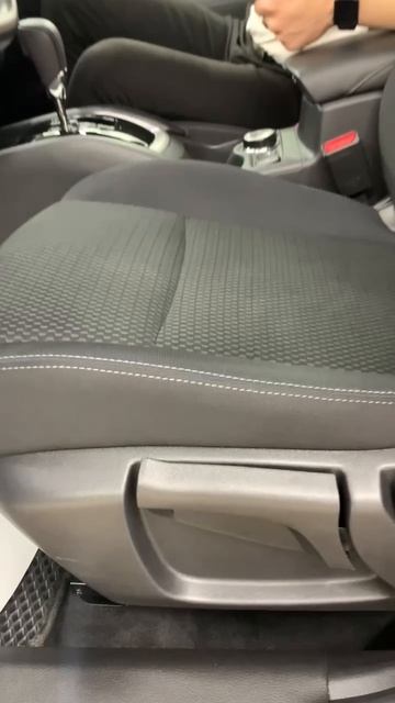 Nissan X-Trail 2022