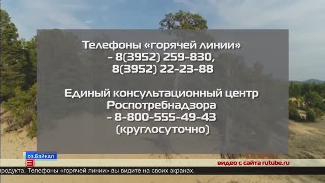 «Горячая линия» по туристским услугам   28.05.2025