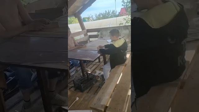 чёрная метка неудачные моменты