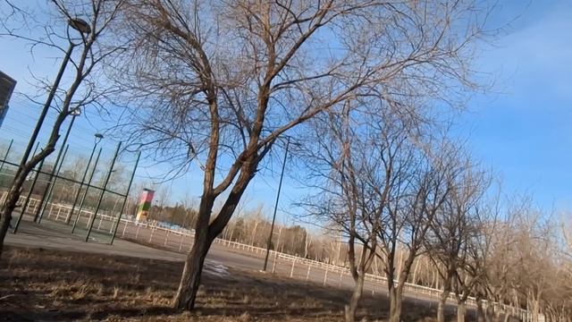 Оформи недвижимость на мою мать, иначе брак закончен, ?