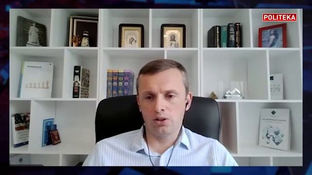 КРУШЕНИЕ ВСЕХ ПЛАНОВ! БОРТНИК: СТРЕМИТЕЛЬНЫЕ ПЕРЕМЕНЫ! ПУТИН ОБРУШИЛСЯ НА СУММЫ! ДУЭЛЬ МЕМОРАНДУМОВ