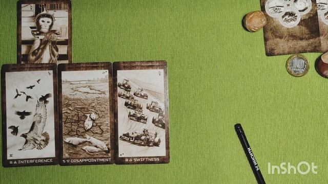 Какая недвижимость вам подойдёт? Выясняем с помощью к?