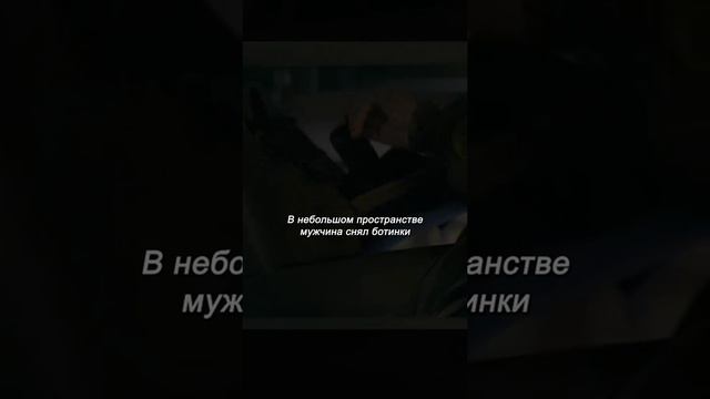 фильмы с названием
