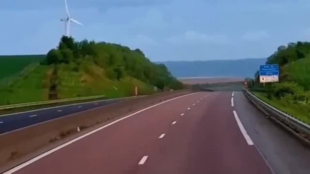 Жена подслушала как муд строил планы отжать у неё ее н?