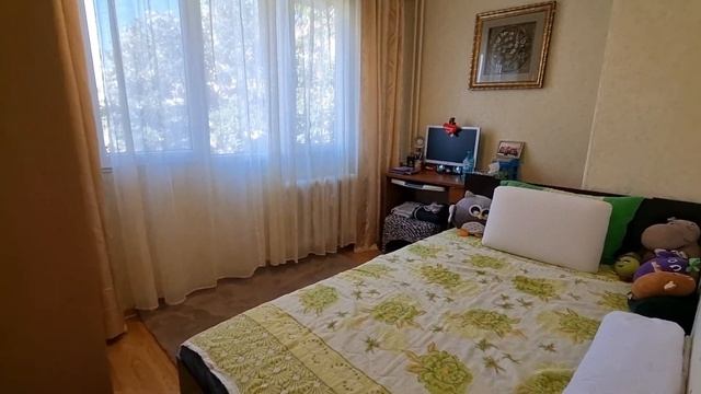 Едностаен, София, ж.к. Надежда 2. Обади се СЕГА на 0888112200 ?