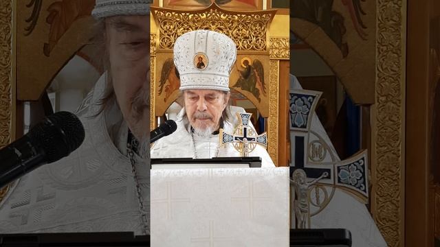 Вознесение Господне.mp4