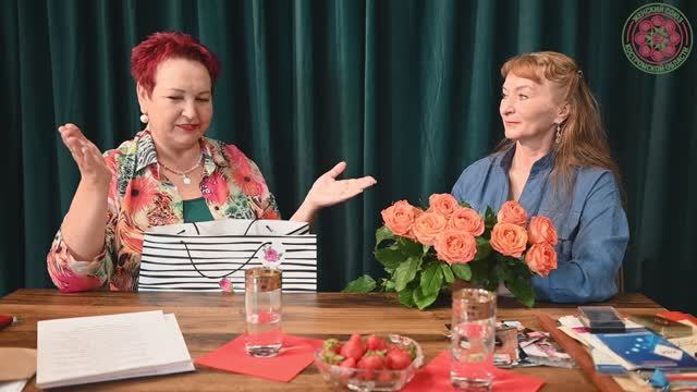 Кострома, Женский Союз Натальи Цветковой и Ирина Корж