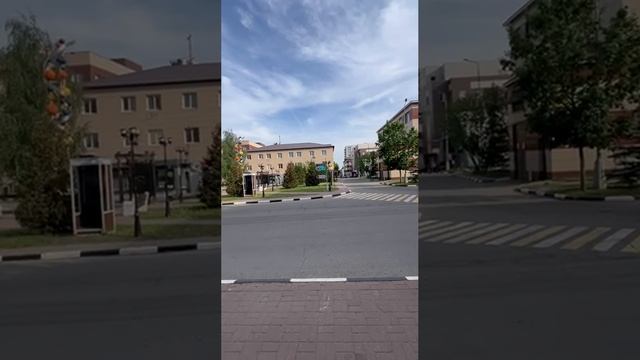 Только поменяв себя, ты поменяешь окружение