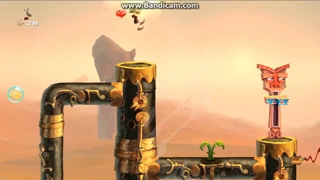 Rayman Legends назад в origin лучшее музыкальное воспроизведение