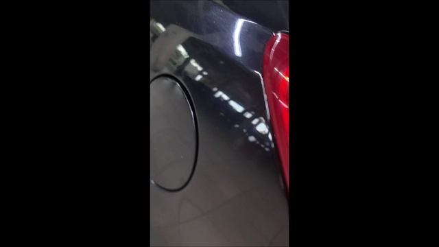 Kia Sportage «АВТОРУСЬ автомобили с пробегом» 1491
