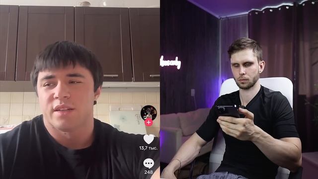 СГНИЛИ НА ХИМИИ В 17 ЛЕТ! (ОПАСНО ДЛЯ ЖИЗНИ)