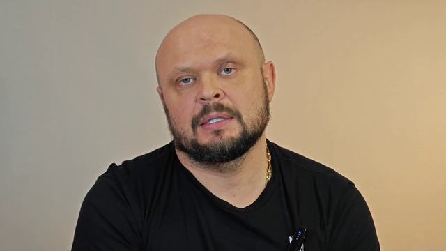 визитка (представление)2025 Доронин.