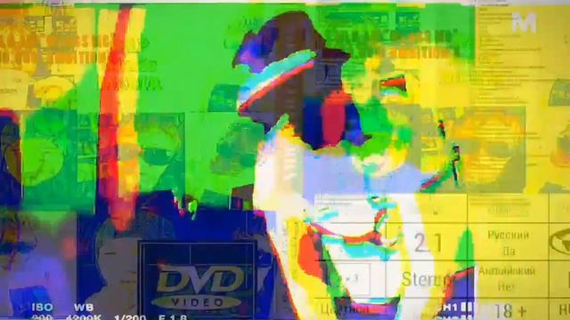 Миллион Амбиций - SCHOOL STREET NUMBER 6.mp4