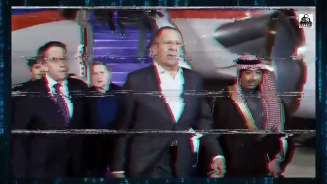 Элита США выдвинула жесткий ультиматум России - Путин дал понять с кем они имею дело