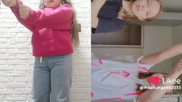 Like_7496828565580514451.mp4