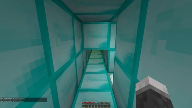 FlazinPRISON MINECRAFT NOOB VS VS CHEATER VS GOD BATL 100% TROLLING CHALLENGE MINECRAFT