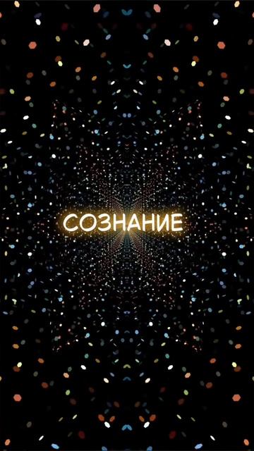Природа конфликта #семинар #выезднойсеминар #пробуждение #просветление #любовь #СаиПранаМа #истина