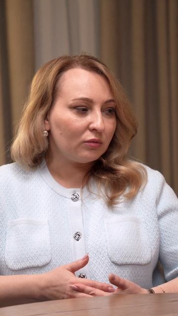 Мужчина и женщина нужны друг другу?