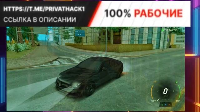 ПРИВАТНАЯ КРАСИВАЯ СБОРКА на АРИЗОНА РП | СБОРКА для СЛАБЫХ ПК  СРЕДНИХ ПК - МОЩНЫХ ПК на ARIZONA RP