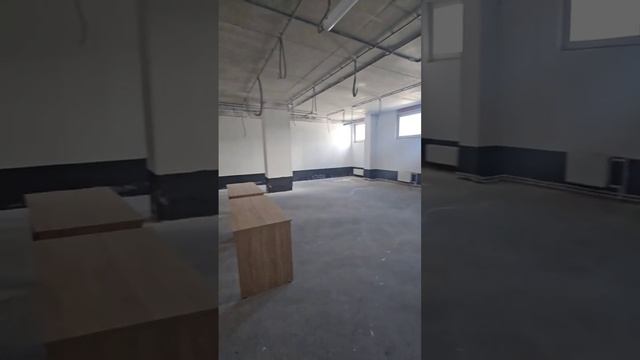 Сертолово Парк