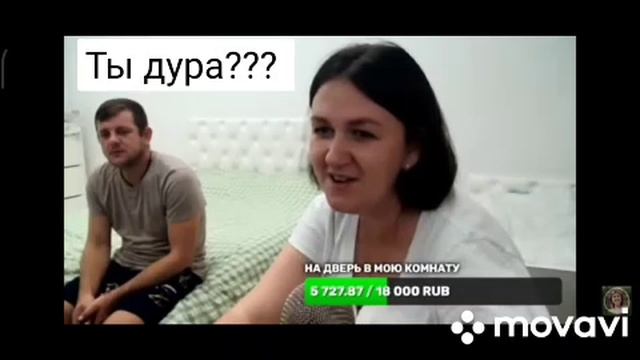 1000065826.mp4