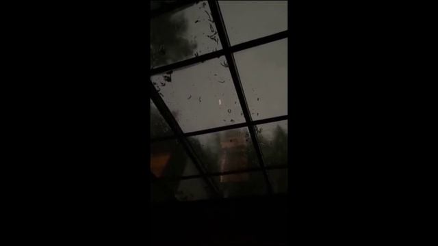 SeHEN - Черный Змей (Snippet)