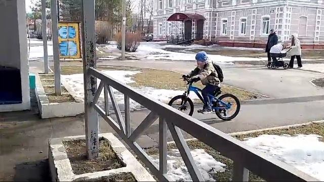 1000001702.mp4