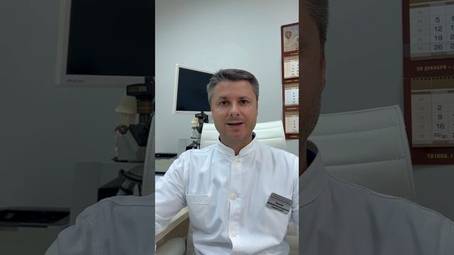 Как заражаются сифилисом#shorts