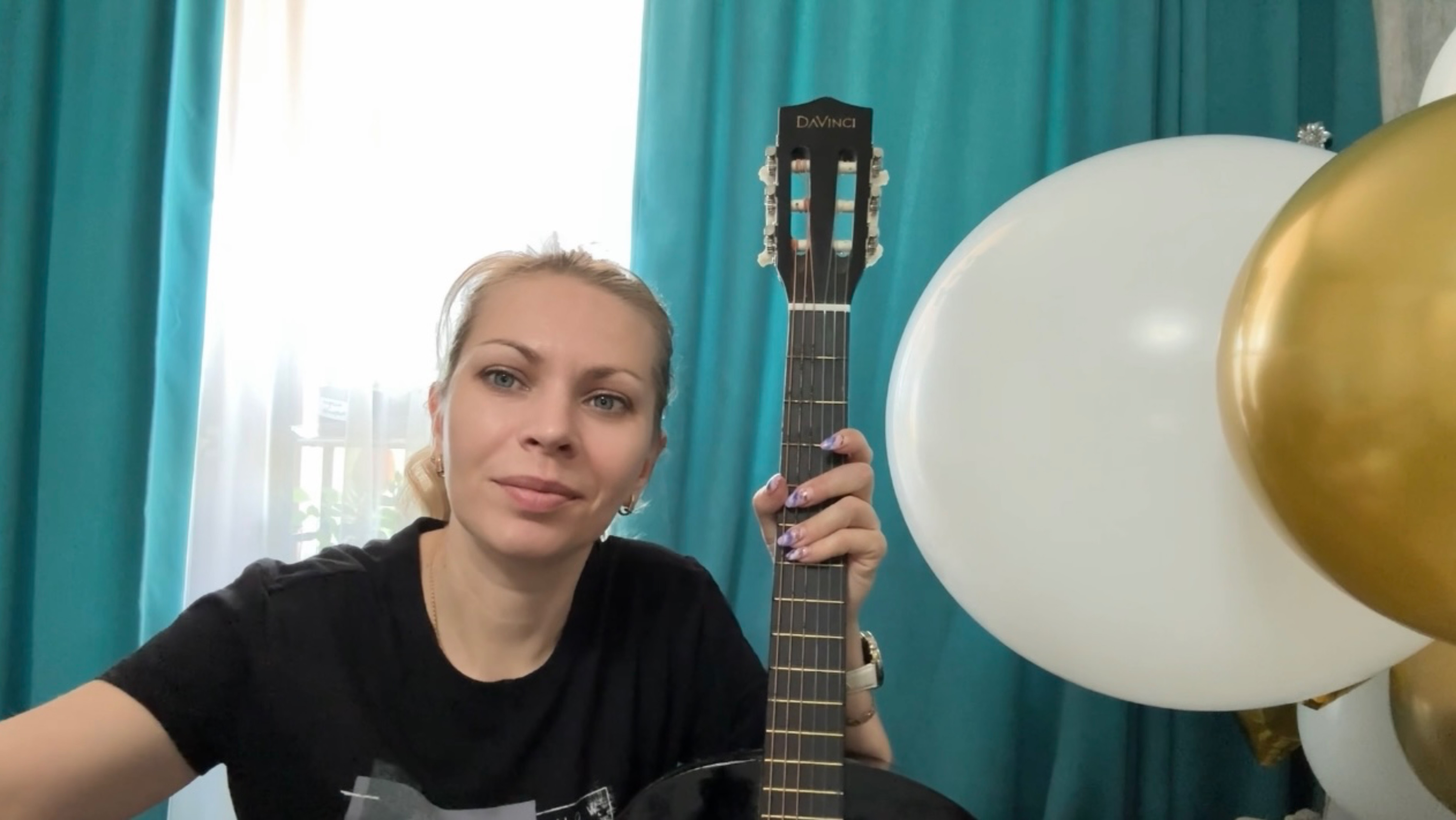 ПОКУПКИ С ОЗОНА