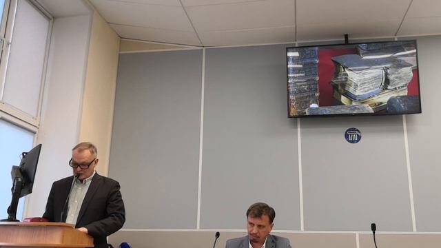 3. ВОЗНЕСЕНСКИЙ А. В. Издательская программа ИВАНА ФЕДОРОВА после от'езда из Москвы